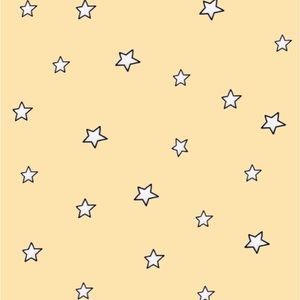 Meet your Posher, Ana